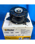 Motor Fan Radiator Vios