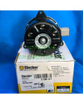 Motor Fan Radiator Ertiga Old