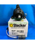 Motor Fan Radiator Jazz/New City