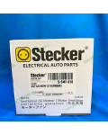 Motor Fan Radiator Suzuki Estilo New (3Silinder)