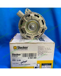 Motor Fan Radiator Vios 2013 ON