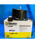 Motor Fan Radiator Livina
