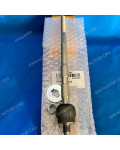 Long Tie Rod/Rack End Karimun Wagon R