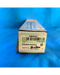 Long Tie Rod/Rack End Karimun Wagon R