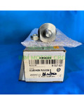 Long Tie Rod/Rack End Karimun Wagon R