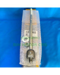 Long Tie Rod/Rack End Agya/Ayla
