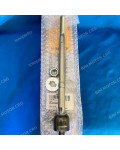 Long Tie Rod/Rack End Kijang Kapsul