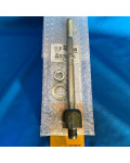 Long Tie Rod/Rack End Jazz Rs,Brio Old,Freed