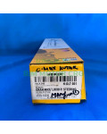 Long Tie Rod/Rack End Grand Max/Luxio P.Steering