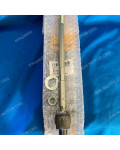 Long Tie Rod/Rack End All new Crv 2.4