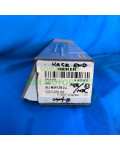 Long Tie Rod/Rack End All new Crv 2.4