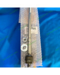 Long Tie Rod/Rack End Calya/Sigra
