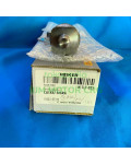 Long Tie Rod/Rack End Calya/Sigra