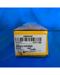 Long Tie rod/Rack End Innova/Fortuner/Hilux