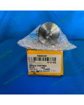 Long Tie rod/Rack End Innova/Fortuner/Hilux