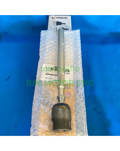 Long Tie Rod/Rack End Karimun Estillo