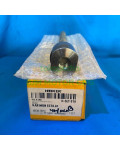 Long Tie Rod/Rack End Karimun Estillo