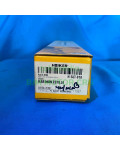 Long Tie Rod/Rack End Karimun Estillo
