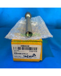 Long Tie Rod/Rack End Karimun Estillo