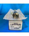 Long Tie Rod/Rack End Karimun