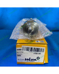 Long Tie Rod/Rack End Kuda