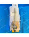 Long Tie Rod/Rack End Kuda