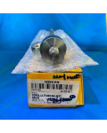 Long Tie Rod/Rack End Corolla Twincam AE97