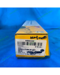 Long Tie Rod/Rack End Corolla Twincam AE97