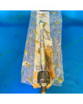 Long Tie Rod/Rack End DatsunGo