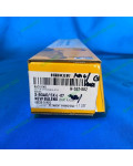 Ling Tie Rod/Rack End X-Road/SX 4
