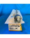 Ling Tie Rod/Rack End X-Road/SX 4