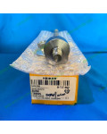 Long Tie Rod/Rack End Rush/Terios
