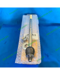 Long Tie Rod/Rack End Rush/Terios