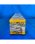 Long Tie Rod/Rack End Soluna