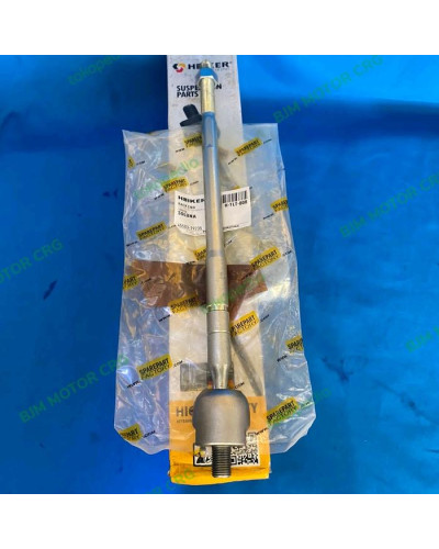 Long Tie Rod/Rack End Soluna
