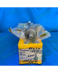 Long Tie Rod/Rack End Soluna