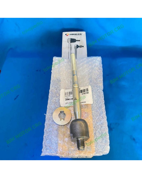 Long Tie Rod/Rack End Grand Livina