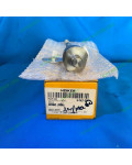 Long Tie Rod/Rack End Grand Livina