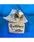 Long Tie Rod/Rack End Kijang Kf-50 (GRAND)