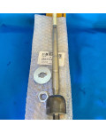 Long Tie Rod/Rack End Kijang Kf-50 (GRAND)