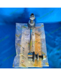 Link Stabil/Link Stabilizer Fortuner Depan Kanan