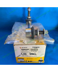 Link Stabil/Link Stabilizer Fortuner Depan Kanan