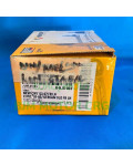 Link Stabil/Stabilizer Link New Crv/Civic LH