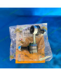 Link Stabil/Stabilizer Link New Crv/Civic LH