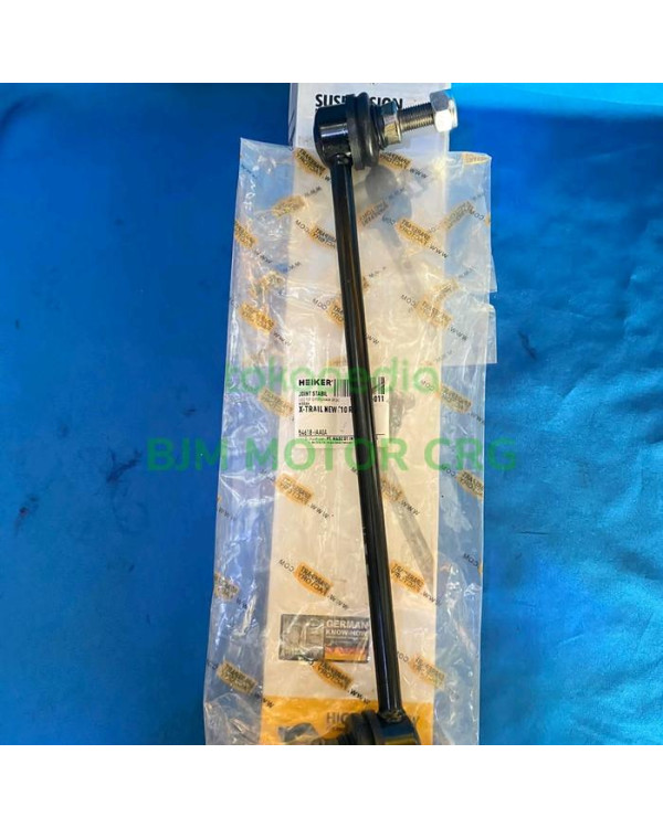Link Stabil/Stabilizer Link X-Trail New 10 RH