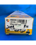 Link Stabil/Stabilizer Link X-Trail New 10 RH