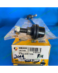 Link Stabil/Stabilizer Link X-Trail New 10 RH