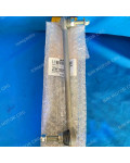Link Stabil/Stabilizer Link Livina/Evalia/Mazda 2 FR R/L