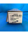 Link Stabil/Stabilizer Link Livina/Evalia/Mazda 2 FR R/L
