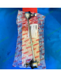 Link Stabil/Stabilizer Link Confero S Wuling FR LH